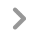 Forward arrow