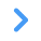 Forward arrow