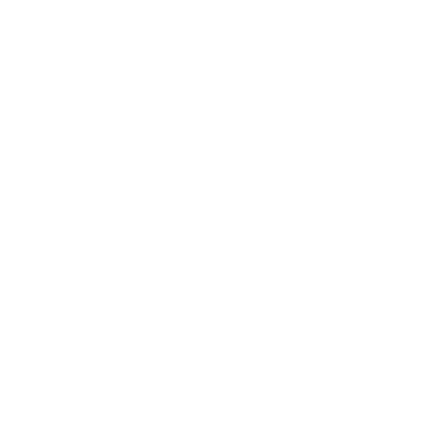 Media instagram icon 