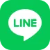 Share Line