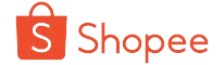 Shopee